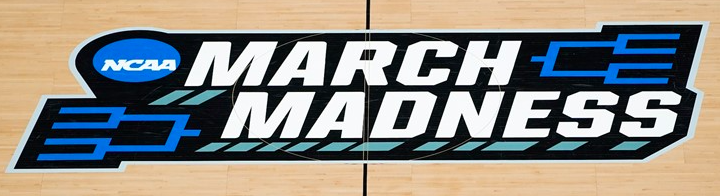 Best Ticket Deals: NCAA Sweet 16 – Madison Square Garden – Thursday March 23