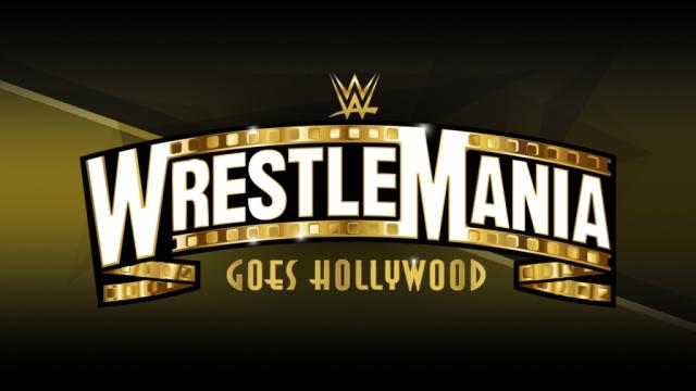 Best Ticket Deals: WWE Wrestlemania 39 – SoFi Stadium – Saturday, April 1